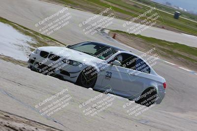 media/Mar-04-2023-Speed Ventures (Sat) [[d23948f878]]/Green/Session 2 (Off Ramp)/